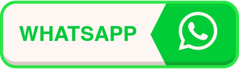 whatsapp-button